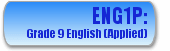 eng1p