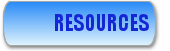 resources